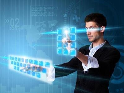 微加：常见的企业网站都有哪些功能