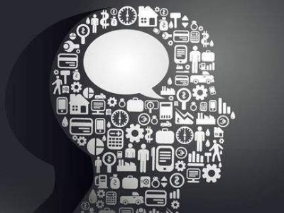 微加分享：专业的网页风格指南应该如何制作？