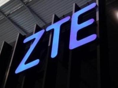 下一个被“中兴通讯式”制裁的会是谁？