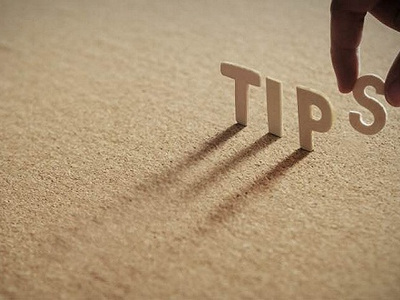 两会定调今年楼市 促进房地产市场平稳健康发展