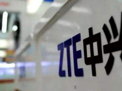 有上游企业给相关生产线员工放假 中兴通讯事件连锁反应