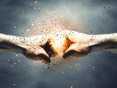 今日头条回怼腾讯 称其封杀头条系产品并有意“污名化”