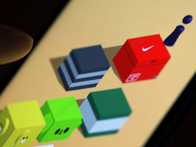 微信小程序开发者可以接入广告了，月入10万不是梦