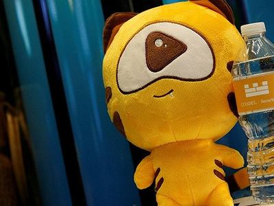 【科技早报】丁磊称《怪物猎人》下架和网易无关，虎牙二季度净亏损21亿元