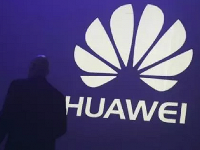 小米、华为印度密集开店 印度本土品牌几窒息