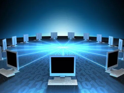 响应式网站如何设计网站的界面