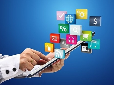 如何用视频做好网络营销？步骤有哪些